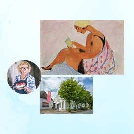 Art Breakers 2026 | Hamburger Abendblatt