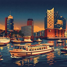 Hafengeburtstag 2026 | Hamburger Abendblatt