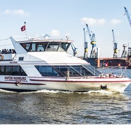 Cruise Days | Hamburger Abendblatt