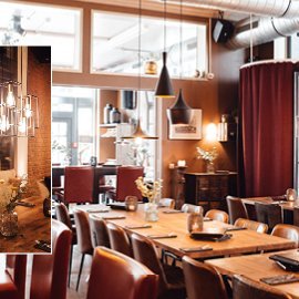 Körri-Tour | Hamburger Abendblatt