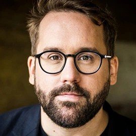 Entscheider treffen Haider | Hamburger Abendblatt