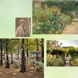 Art Breakers 2026 | Hamburger Abendblatt