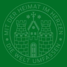 Spicy´s Gewürzmuseum | Hamburger Abendblatt