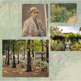 Art Breakers 2026 | Hamburger Abendblatt