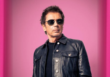 Jean-Michel Jarre | jazzopen