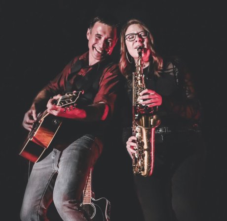 Bruce Springsteen  | KHW