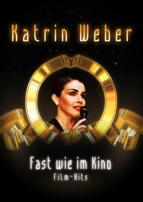 Katrin Weber | KHW