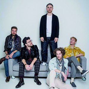 Anders | KULTURWERFT GOLLAN