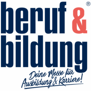 Beruf & Bildung Lübeck | KULTURWERFT GOLLAN
