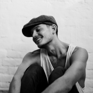 GOODWIN | KULTURWERFT GOLLAN