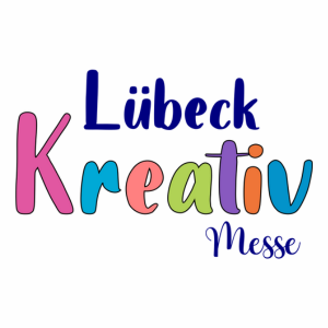 LübeckKreativ Messe | KULTURWERFT GOLLAN