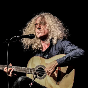 SHMF: Ahmet Aslan | KULTURWERFT GOLLAN