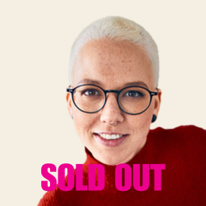 Stefanie Heinzmann - 2026 | KULTURWERFT GOLLAN