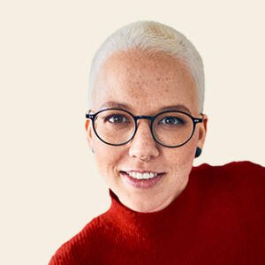Stefanie Heinzmann - 2026 | KULTURWERFT GOLLAN