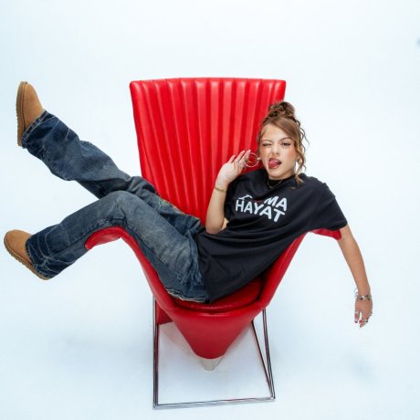 Zah1de | Kunst!Rasen