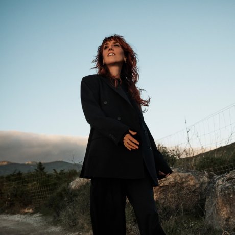 ZAZ  | Kunst!Rasen