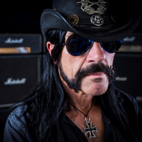 Motörblast  | Kultur!Büro. Lÿz