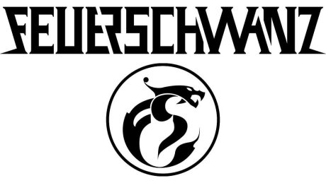 FEUERSCHWANZ - VIP | www.metaltix.com