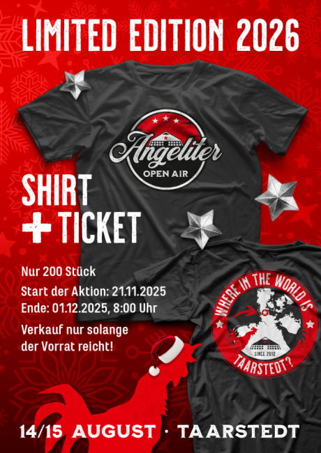 ANGELITER OPEN AIR 2026 | www.metaltix.com