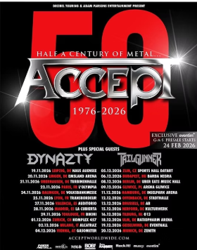 ACCEPT | www.metaltix.com