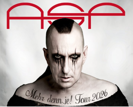 ASP | www.metaltix.com