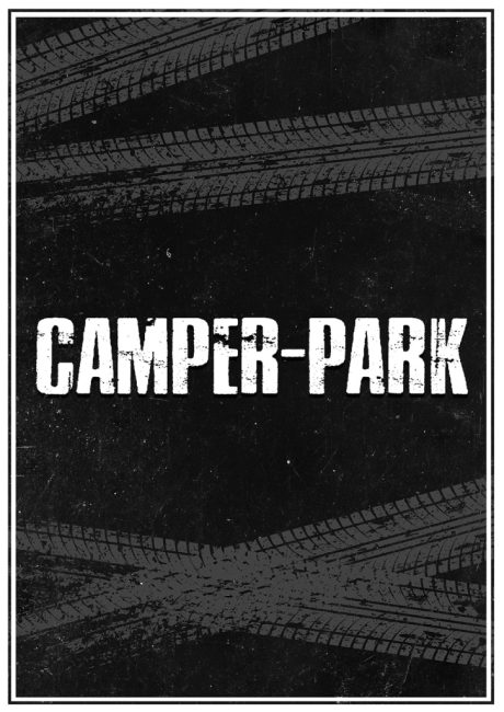 Wacken Open Air 2026 | www.metaltix.com