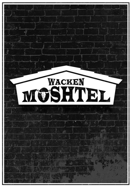 Wacken Open Air 2026 | www.metaltix.com