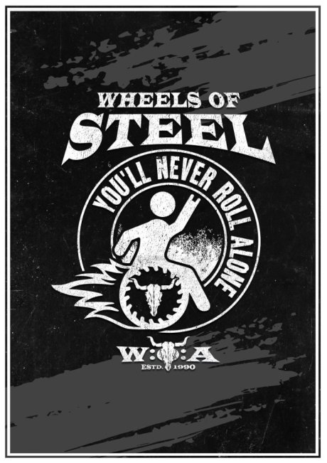 Wacken Open Air 2026 | www.metaltix.com