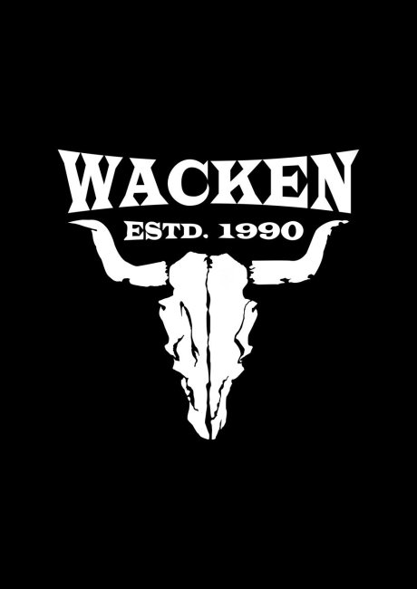Wacken Open Air 2026 | www.metaltix.com