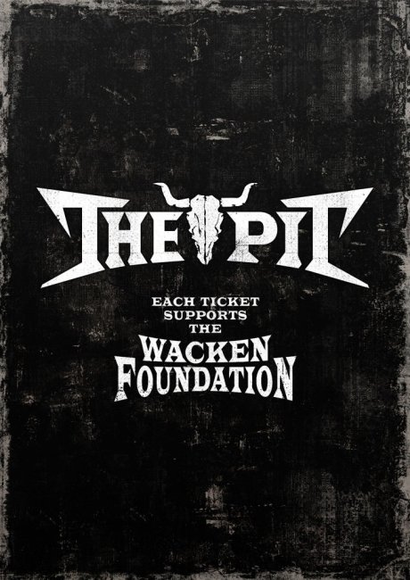 Wacken Open Air 2026 | www.metaltix.com