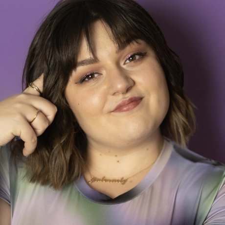Teresa Reichl | Motion