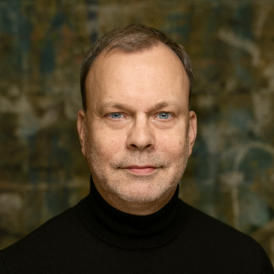 8. Sinfoniekonzert  | MuK Ticketshop
