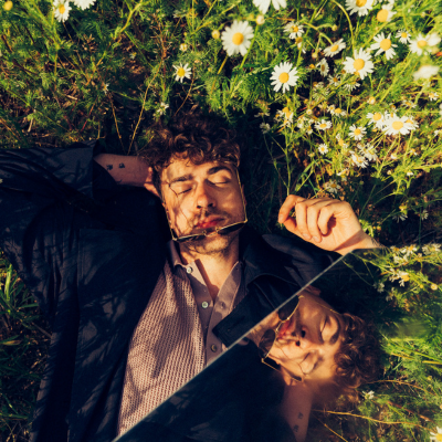 Timon Krause - Happy 2027 – Die Tournee  | MuK Ticketshop