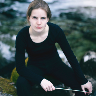 NDR Elbphilharmonie Orchester - 5. Sinfoniekonzert 2025-2026 | MuK Ticketshop
