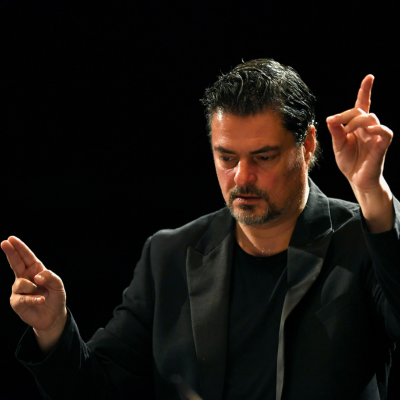 NDR Vokalensemble - 7. Sinfoniekonzert 2025-2026 | MuK Ticketshop