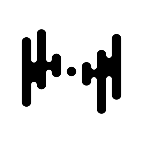 Open Ground | Open Ground