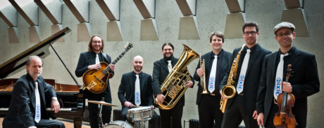 HAPPY FEET | Kulturagentur Rhön-Grabfeld