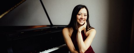 EINE KLANGREISE ZWISCHEN OST UND WEST  | Kulturagentur Rhön-Grabfeld