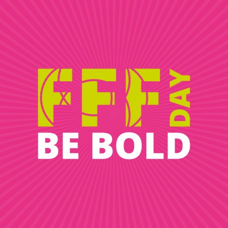 FEMALE FUTURE FORCE DAY 2025 | Wir lieben Tickets