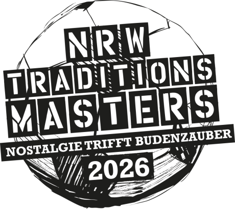 NRW - Traditionsmasters | Wir lieben Tickets