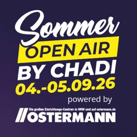Sommer Open Air | Wir lieben Tickets