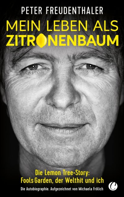 PETER FREUDENTHALER | SH-Tickets