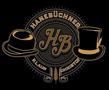 HANEBÜCHNER | SH-Tickets