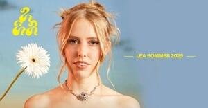 LEA | SH-Tickets