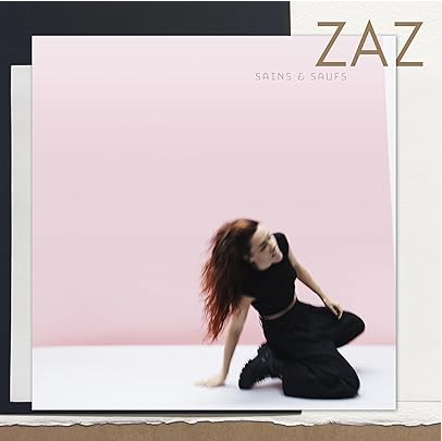 ZAZ | SH-Tickets