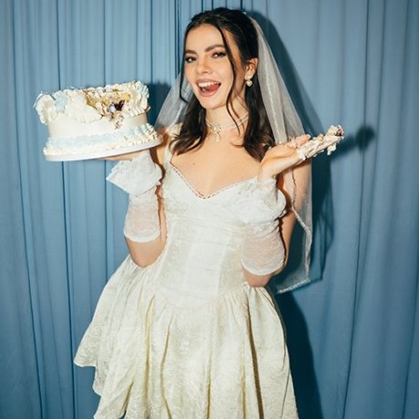 Maria Clara Groppler - Ehefrau | Springmaus-Theater