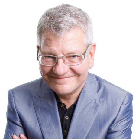 Werner Koczwara – Einer flog über das Ordnungsamt | Springmaus-Theater