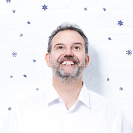 René Steinberg | Stratmanns