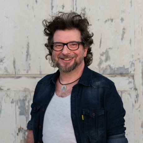 Hennes Bender | Stratmanns