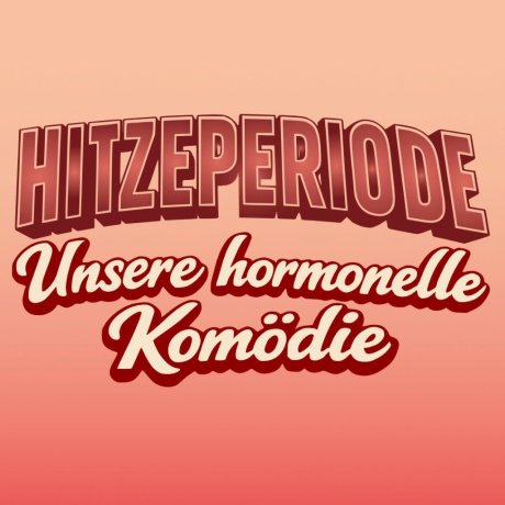 Hitzeperiode | Stratmanns